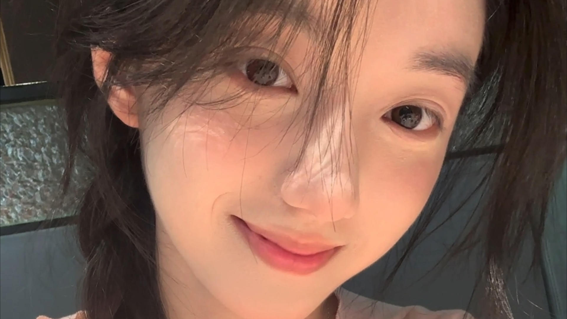 久久国产精品露脸对白_亚洲欧美精品在线一区视频_91精品国产综合久久精品图片_五十款夜间禁用免费软件-国色一卡2卡二卡4卡乱码_国产精品久久久久999_兰花草影院在线播放_日韩一区视频在线观看|今年第6号台风即将生成并趋向广东